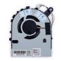 Imagem de Cooler para Notebook bringIT compatível com Part Number FN0570 Interno