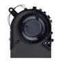Imagem de Cooler para Notebook bringIT compatível com Part Number FN0570 Interno
