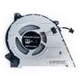 Imagem de Cooler para Notebook bringIT compatível com Part Number Ns85c44 Interno