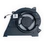 Imagem de Cooler para Notebook bringIT compatível com Part Number Ns85c44 Interno