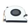 Imagem de Cooler para Notebook bringIT compatível com Positivo M771CUH Interno