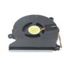 Imagem de Cooler para Notebook bringIT compatível com Positivo M771S Interno