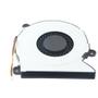 Imagem de Cooler para Notebook bringIT compatível com Positivo M771S Interno