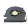 Imagem de Cooler para Notebook bringIT compatível com Positivo M775SU Interno