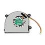 Imagem de Cooler para Notebook bringIT compatível com Positivo SIM 6390 Interno