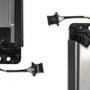 Imagem de Cooler para Notebook bringIT compatível com Samsung Book E20 NP550XDA-K01BR Interno
