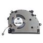 Imagem de Cooler para Notebook bringIT compatível com Samsung Book E20 NP550XDA-K01BR Interno