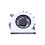 Imagem de Cooler para Notebook bringIT compatível com Samsung NP532U3C Interno