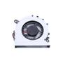 Imagem de Cooler para Notebook bringIT compatível com Samsung NP535U3C Interno