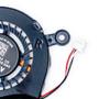 Imagem de Cooler para Notebook bringIT compatível com Samsung NP910S3G Interno