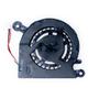 Imagem de Cooler para Notebook bringIT compatível com Samsung Part Number BA31-00121A Interno