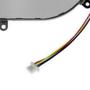 Imagem de Cooler para Notebook bringIT compatível com Sony Vaio Fe15 VJFE52F11X Interno
