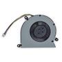 Imagem de Cooler para Notebook bringIT compatível com Sony Vaio Fe15 VJFE52F11X Interno