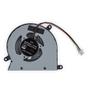 Imagem de Cooler para Notebook bringIT compatível com Sony Vaio Fe15 VJFE52F11X Interno
