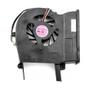 Imagem de Cooler para Notebook bringIT compatível com Sony Vaio PCG-3E2L VGN-CS215  Interno