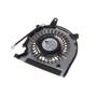 Imagem de Cooler para Notebook bringIT compatível com Sony Vaio SVP132A1CX Interno