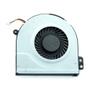 Imagem de Cooler para Notebook compatível com Dell Inspiron 13R 3010-D370TW Interno