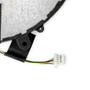 Imagem de Cooler para Notebook compatível com Hp 14-DQ2089WM Interno