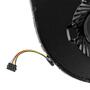 Imagem de Cooler para Notebook compatível com Hp 15-DY4013DX Interno