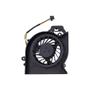 Imagem de Cooler para Notebook compatível com Hp Pavilion DV6-6C70BR Interno