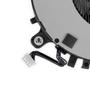 Imagem de Cooler para Notebook compatível com Lenovo Thinkpad E14 20TB002MBO Interno