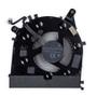 Imagem de Cooler para Notebook compatível com Lenovo Thinkpad E14 20TB002MBO Interno