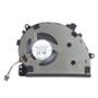 Imagem de Cooler para Notebook compatível com Samsung NP550XDA-KV3BR Interno