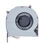 Imagem de Cooler para Notebook compatível com Sony Vaio VJC141F11X Interno