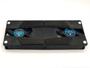 Imagem de COOLER PARA NOTEBOOK Dell Latitude E5470 PORTÁTIL COMPATÍVEL