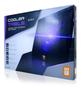 Imagem de Cooler para notebook e consoles vídeo game joystick