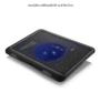 Imagem de Cooler para notebook e consoles vídeo game joystick
