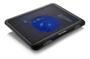Imagem de Cooler para notebook e consoles vídeo game joystick