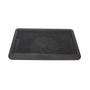 Imagem de Cooler para notebook e consoles vídeo game joystick