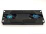 Imagem de Cooler Para Notebook Laptop Multilaser Vaio Compatível