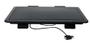 Cooler Para Notebook Multilaser Legacy Book Base Resfriadora - Mbtech Imagem de Cooler Para Notebook Multilaser Legacy Book Base Resfriadora