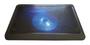 Cooler Para Notebook Multilaser Legacy Book Base Resfriadora - Mbtech Imagem de Cooler Para Notebook Multilaser Legacy Book Base Resfriadora