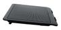 Cooler Para Notebook Multilaser Legacy Book Base Resfriadora - Mbtech Imagem de Cooler Para Notebook Multilaser Legacy Book Base Resfriadora