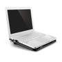 Imagem de Cooler para Notebook Slim com LED Multilaser - AC263