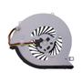 Imagem de Cooler para Notebook Sony Vaio SVF1521F4E  3 vias