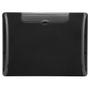 Imagem de Cooler para Notebook Targus Chill Mat 17'' Preto - AWE83US-70