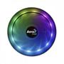 Imagem de Cooler Para Processador Aerocool Core Plus ARGB F002