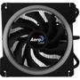 Imagem de Cooler Para Processador Aerocool Cylon 3H ARGB F002