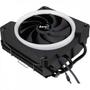 Imagem de Cooler Para Processador Aerocool Cylon 3H ARGB F002