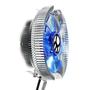 Imagem de Cooler Para Processador Bluecase BC-04UABX Universal 95W Fan Azul Intel/AMD