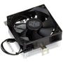 Imagem de Cooler para Processador Cooler Master A30, 80mm, AMD - RH-A30-25FK-R1