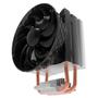 Imagem de Cooler para Processador Cooler Master Hyper T200, AMD/Intel, Preto - RR-T200-22PK-R1