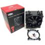 Imagem de Cooler para Processador-Cpu Intel/Amd Plus Pwm Dex Dx-2000