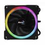 Imagem de Cooler Para Processador Cylon 3 Argb Aerocool