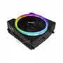 Imagem de Cooler Para Processador Cylon 3 Argb Aerocool
