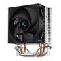Imagem de Cooler Para Processador DEEPCOOL GAMMAXX AG200 92MM R-AG200
